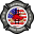 Bayport Fire Department Events