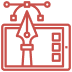Surface Ice Rescue Technician Level II