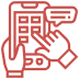 Ice Rescue Awareness Level with EMS Objectives